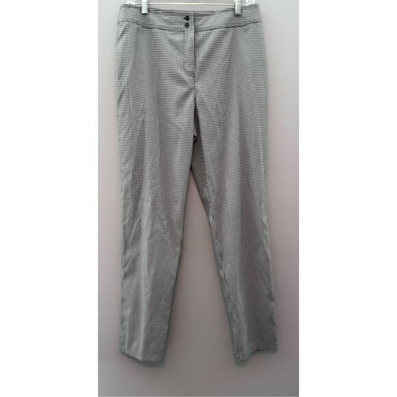 Anne Klein A Line Trousers, size 12 - Picture 1 of 10